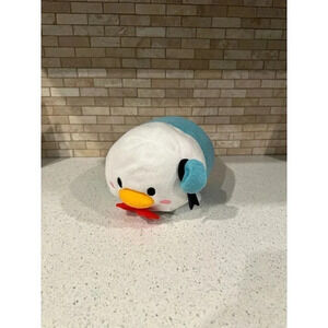 Disney Tsum Tsum Donald Duck b19